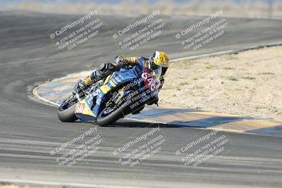 media/Apr-18-2025-CVMA Friday Practice (Fri) [[88baa45499]]/Racer 1/Session 2 (Turns 9 and 8)/